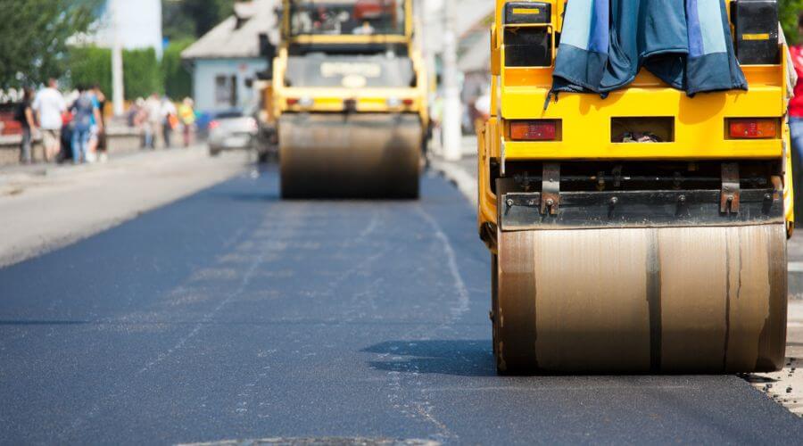 Expert flood damage restoration services in Mckenna, WA